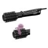 BaByliss Big Hair 50 Mm Rotating Hot Air Styling Brush