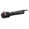 BaByliss Big Hair 50 Mm Rotating Hot Air Styling Brush