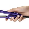 BaByliss Pro 200 Nano Mini Ceramic Travel Straighteners