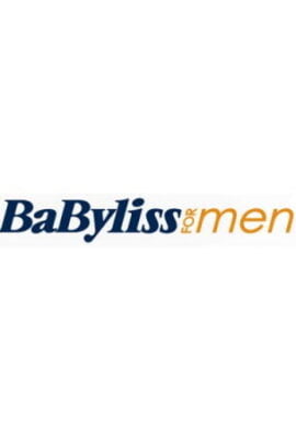 BaByliss For Men