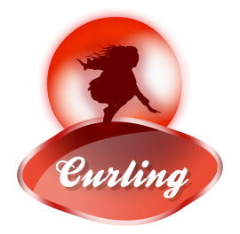 Hair Curling