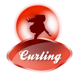 BaByliss The Crimper, 2165CU