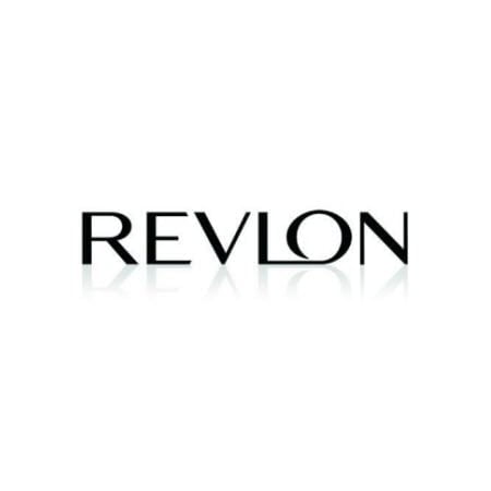 Revlon One-Step Hair Dryer & Volumizer Hot Air Brush 2.0 PLUS