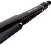 71WVMPxgr2L._SL1500_ Babyliss Pro Ultra Wide Styler Hair Straightener Nano Titanium Ceramic Plates 38mm