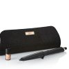 ghd Copper Luxe Creative Curl Wand Gift Set