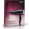 BaByliss 2200W Keratin Shine Hair Dryer - 718zZbwXSlL - BaByliss 2200W Keratin Shine Hair Dryer.