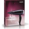 BaByliss 2200W Keratin Shine Hair Dryer.