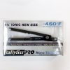 hair-straightening-ironsbabylisspro-nano-titanium-1-1-4-inch-ionic-new-size-straightening-iron-babntbk2090t-black BabylissPro Nano Titanium 1 1/4 Inch Ionic New Size Straightening Iron-BABNTBK2090T, Black