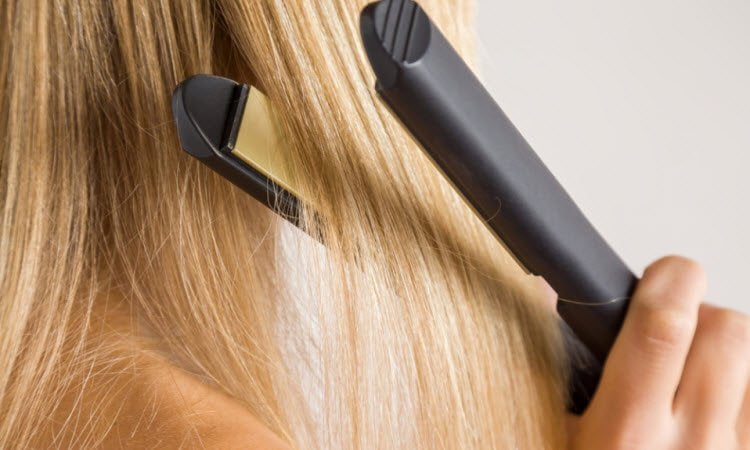 the way to straightening your hair from home - the way to straightening your hair from home - The way to Straightening Your Hair From Home