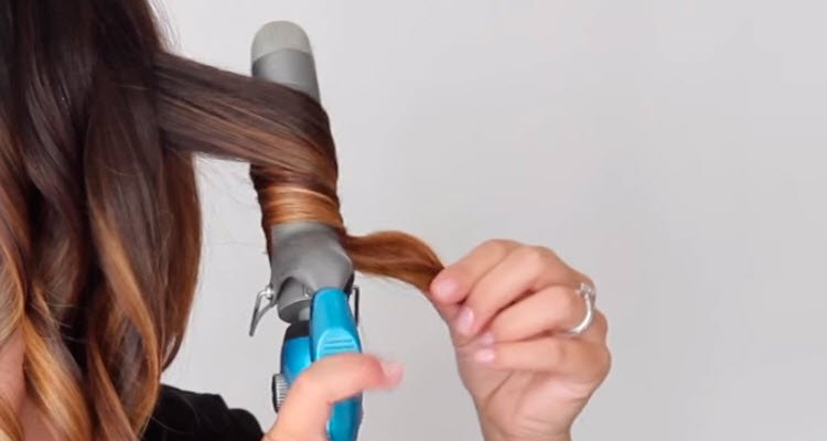 Professional Hair Curling Tips at Home - professional hair curling tips at home - Professional Hair Curling Tips at Home