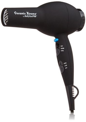 top 5 best babyliss hair dryers in 2019 - BaBylissPRO Ceramix Xtreme Dryer 352x500 - Top 5 Best BaByliss Hair Dryers In 2019