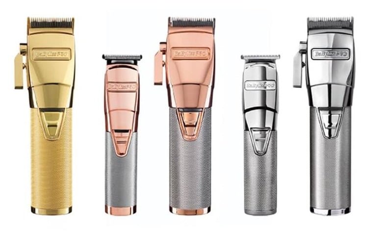 best babyliss hair clippers - best babyliss hair clippers and trimmers in 2020 - Best BaByliss Hair Clippers And Trimmers In 2020
