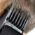 How to Choosing Best Hair Clippers