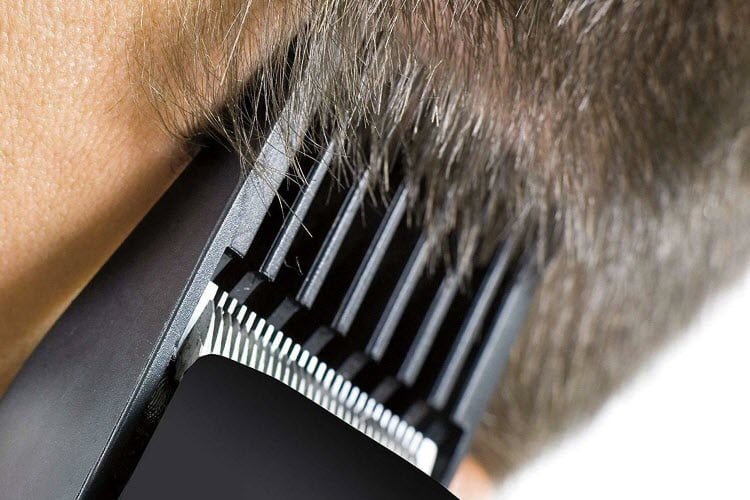 - how to choosing best hair clippers - How to Choosing Best Hair Clippers