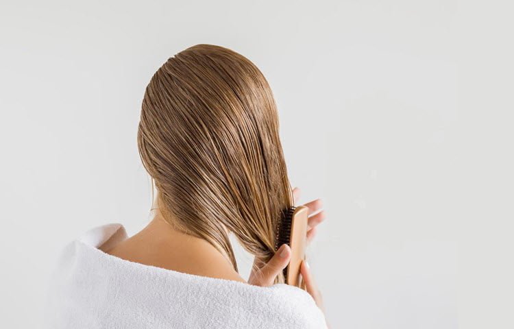 Extraordinary hair care tips you can follow today