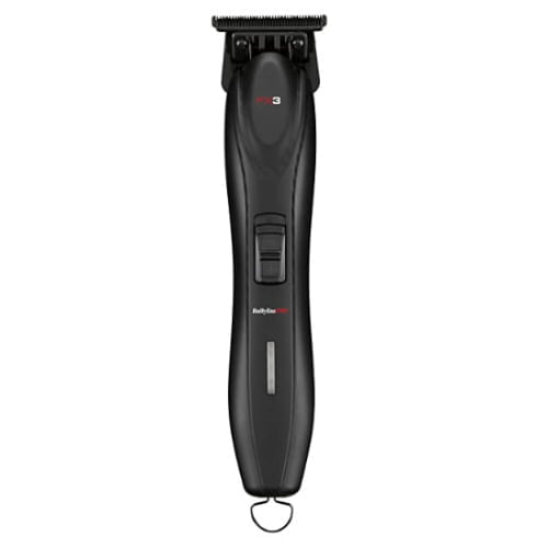 BaBylissPRO Barberology FX3 Trimmer