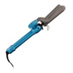 Spring Curling Iron, 1 1/4 Inch
