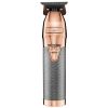 BaBylissPRO Barberology FX787RG ROSEFX Outlining Trimmer