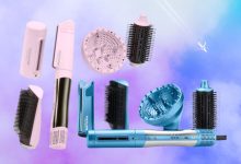 Is the BaByliss Pro StyleSwitch the Ultimate Travel Styler?