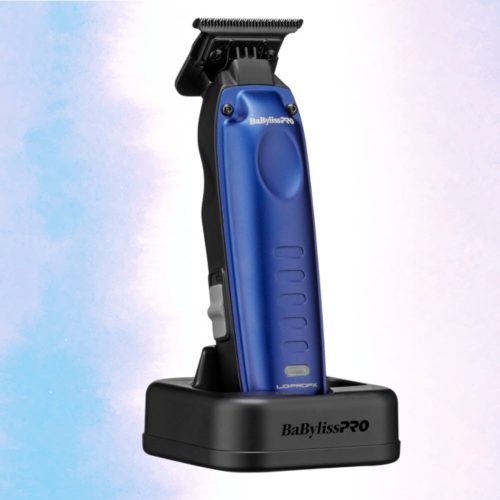 BaBylissPRO LO PROFX Compact Trimmer for Men
