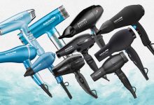 Best babyliss pro hair dryers reviews 2025