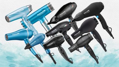 Best babyliss pro hair dryers reviews 2025