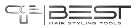 Best Hair Styling Tools