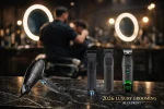 Why Precision BaByliss Pro Hardware is the Ultimate Client Retention Strategy for Salons & Barbershops
