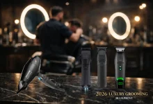 Why Precision BaByliss Pro Hardware is the Ultimate Client Retention Strategy for Salons & Barbershops