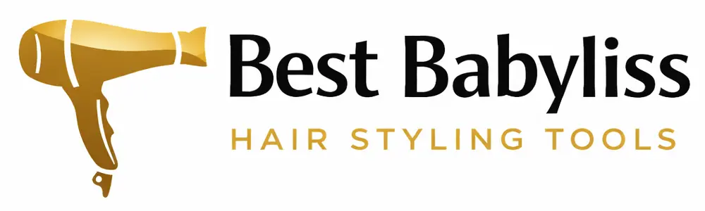 Best Hair Styling Tools